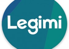Przejdź do - Legimi — filmik instruktażowy